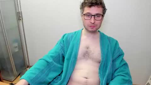 Snapshot of kinksubbydubby chatting on 06-16-26, 10:56 kinksubbydubby online show from 06-16-26, 10:56