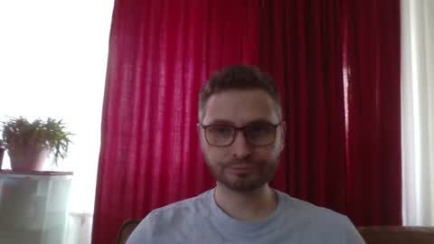 Snapshot of kinksubbydubby chatting on 07-03-26, 04:57 kinksubbydubby online show from 07-03-26, 04:57