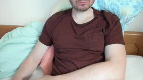 Snapshot of kinksubbydubby chatting on 07-11-26, 11:24 kinksubbydubby online show from 07-11-26, 11:24