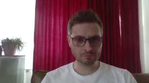 Snapshot of kinksubbydubby chatting on 07-17-26, 05:40 kinksubbydubby online show from 07-17-26, 05:40