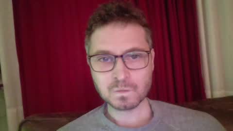 Snapshot of kinksubbydubby chatting on 07-18-26, 10:35 kinksubbydubby online show from 07-18-26, 10:35