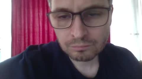 Snapshot of kinksubbydubby chatting on 07-19-26, 11:47 kinksubbydubby online show from 07-19-26, 11:47