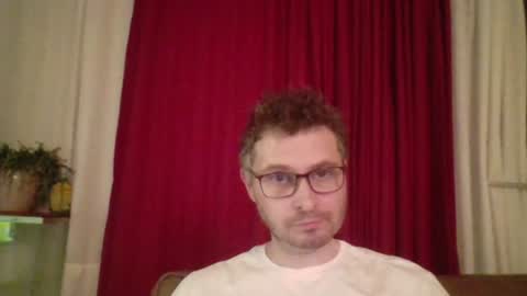 Snapshot of kinksubbydubby chatting on 08-04-26, 08:44 kinksubbydubby online show from 08-04-26, 08:44