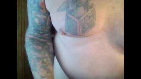 Snapshot of kinktattoos1369 chatting on 12-03-24, 02:14 kinktattoos6969 online show from 12-03-24, 02:14