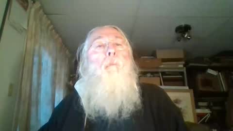 Snapshot of kinktattoos1369 chatting on 12-04-24, 08:51 kinktattoos6969 online show from 12-04-24, 08:51