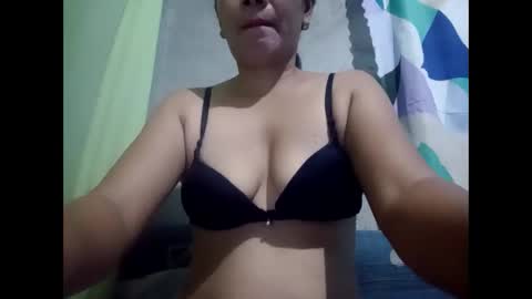 Snapshot of kinky27782 chatting on 01-08-26, 05:37 kinky27782 online show from 01-08-26, 05:37