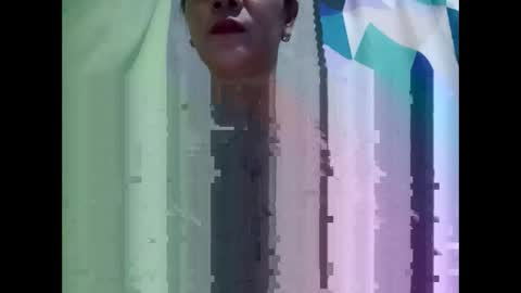 Snapshot of kinky27782 chatting on 02-10-26, 05:28 kinky27782 online show from 02-10-26, 05:28