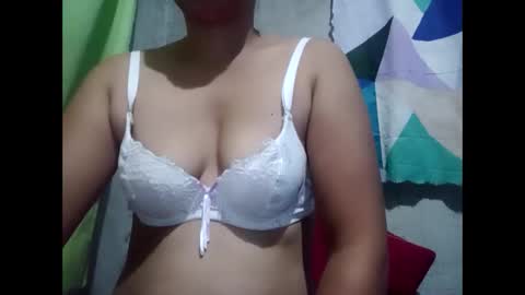 Snapshot of kinky27782 chatting on 03-14-26, 05:07 kinky27782 online show from 03-14-26, 05:07