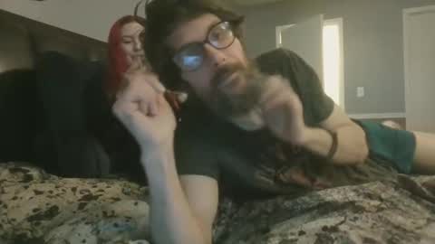 Kinky  cream online show from 11-24-25, 01:44