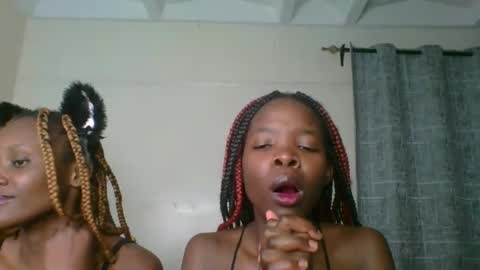 kinky_aria online show from 09-25-25, 06:00