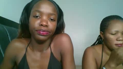 kinky_aria online show from 10-09-25, 05:44