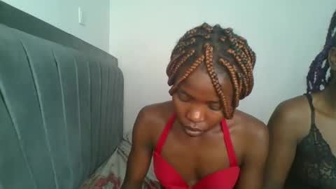 kinky_aria online show from 11-08-25, 07:12