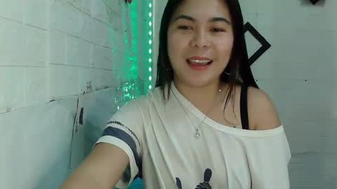 mary online show from 12-05-24, 12:08