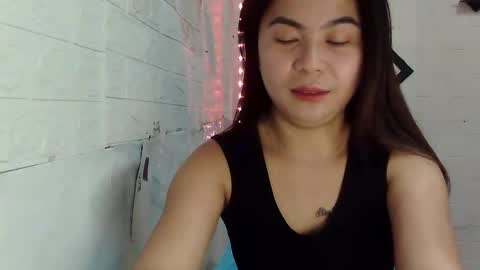 mary online show from 12-07-24, 12:30