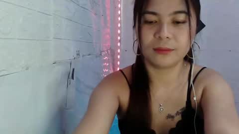 mary online show from 12-10-24, 12:39