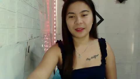 mary online show from 12-12-24, 12:27