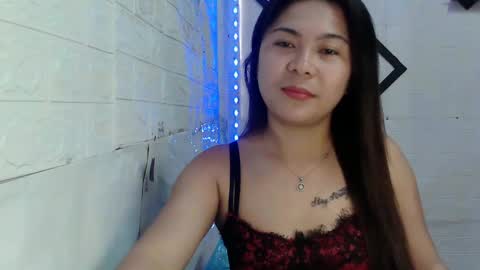 mary online show from 12-13-24, 12:31