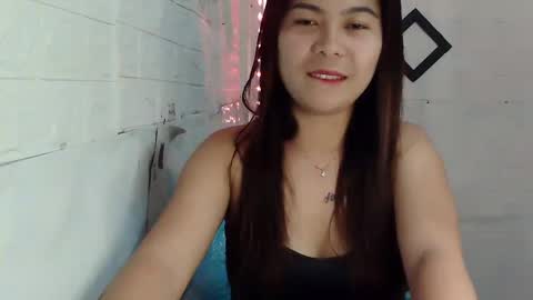 mary online show from 12-26-24, 06:41