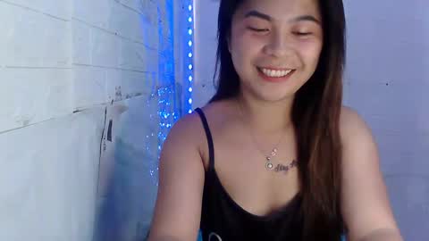 mary online show from 01-03-25, 12:11