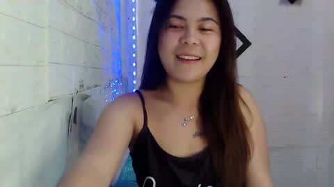 mary online show from 01-07-25, 12:24