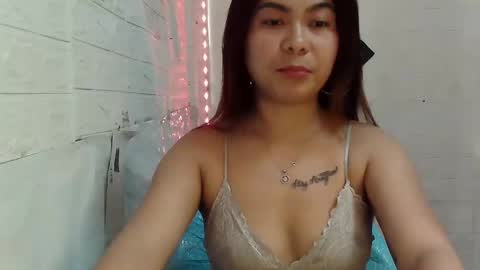 mary online show from 01-15-25, 02:06