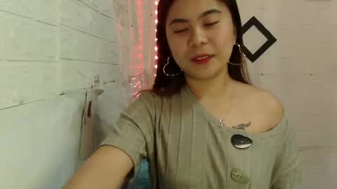 mary online show from 01-21-25, 01:18