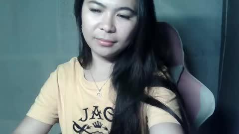 mary online show from 09-11-25, 01:11