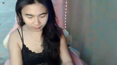 mary online show from 09-22-25, 11:56