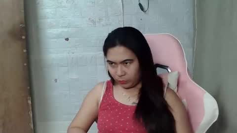 mary online show from 09-25-25, 11:36