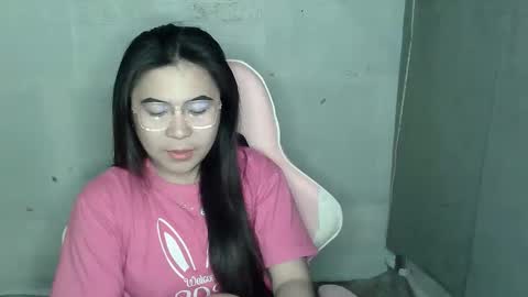 mary online show from 11-01-25, 07:21