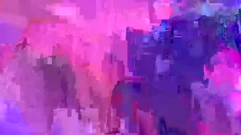 Kinky K80 online show from 04-20-26, 12:30