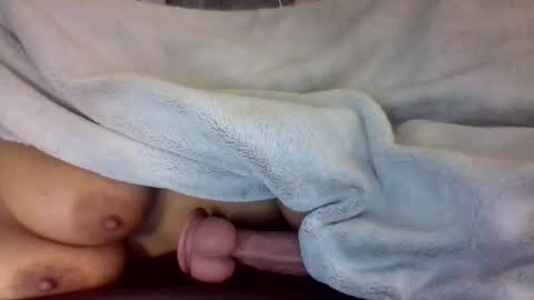 Kara online show from 02-28-26, 09:38