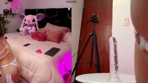 Snapshot of kinky_karo chatting on 12-07-24, 06:21    online show from 12-07-24, 06:21