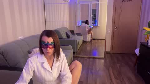 NEXT BROADCAST TIME WILL BE HERE  online show from 12-22-25, 06:38