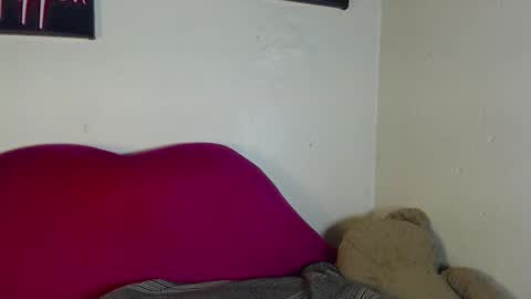 princess online show from 03-18-26, 11:02