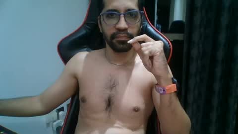 Snapshot of kinky_one1 chatting on 07-16-26, 08:26 kinky_one1 online show from 07-16-26, 08:26