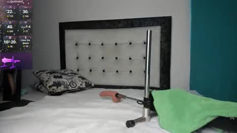 Polar  online show from 03-27-26, 09:03