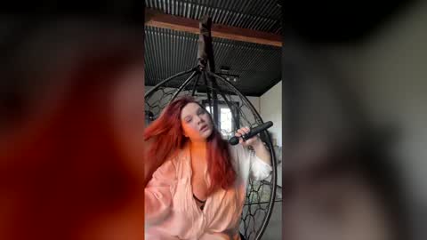 Alex online show from 04-24-26, 11:56