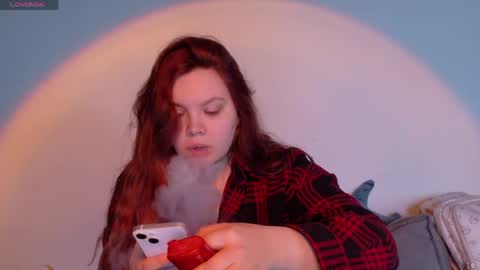 Alex online show from 04-28-26, 04:28