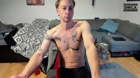 kinky_spidey online show from 12-16-24, 10:50