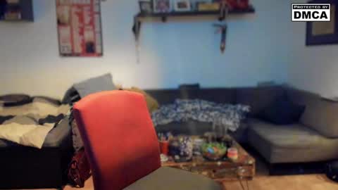 Snapshot of kinky_spidey chatting on 12-14-25, 06:45 kinky_spidey online show from 12-14-25, 06:45