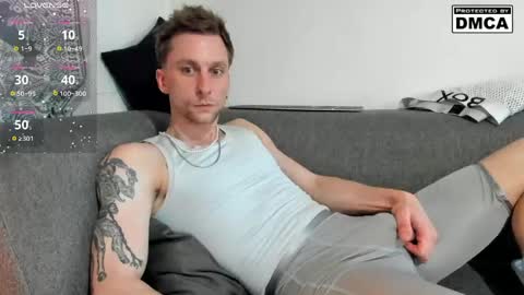 Snapshot of kinky_spidey chatting on 05-02-26, 06:51 kinky_spidey online show from 05-02-26, 06:51