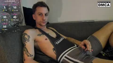 Snapshot of kinky_spidey chatting on 05-03-26, 06:19 kinky_spidey online show from 05-03-26, 06:19