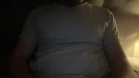 Snapshot of kinkyandthebrain42 chatting on 03-09-26, 08:24 kinkyandthebrain42 online show from 03-09-26, 08:24