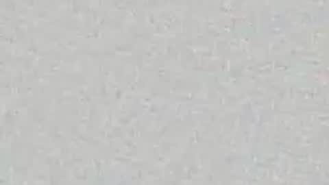 kinkyandthebrain42 online show from 05-06-26, 06:02