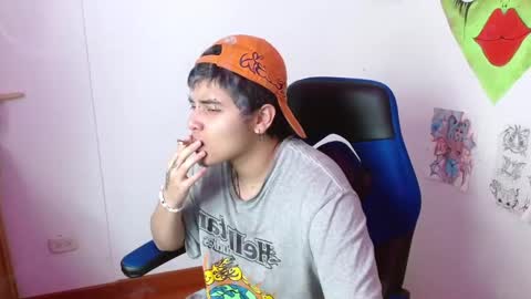 Mercury online show from 01-04-25, 10:16