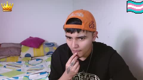 Mercury online show from 01-10-25, 10:36