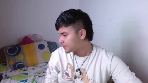 Mercury online show from 01-12-25, 04:21