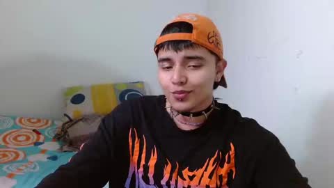 Mercury online show from 01-18-25, 04:15