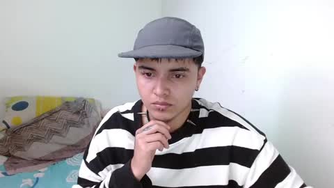 Mercury online show from 01-19-25, 08:07